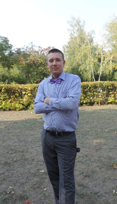 Колян Константинов