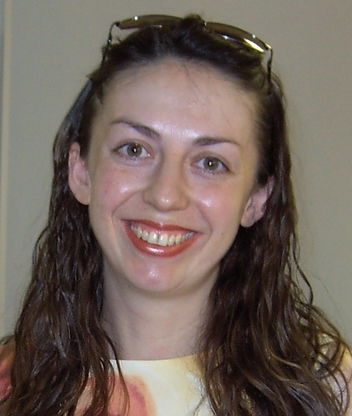 Анастасия Субота