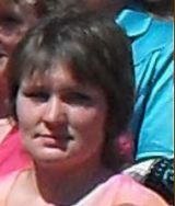 Марина Кутузова