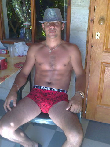 Эдуард Чулеев