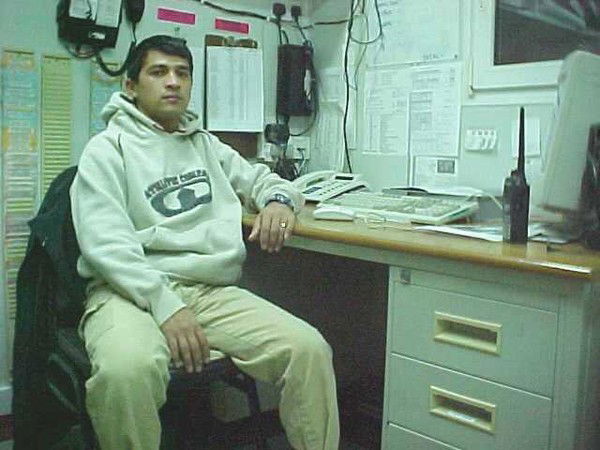 Жейхун Караев