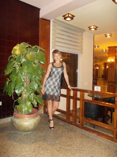 Ирина Бодякшина