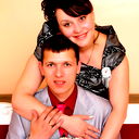 Екатерина Федорова