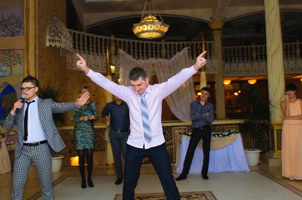 Вячеслав Калашников