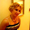 Елена Федорова