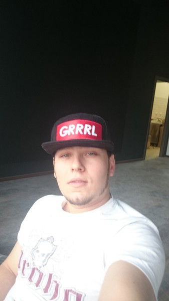 Айка Алламов