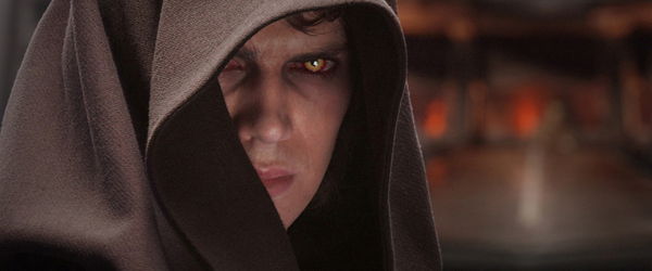 Константин Кашкаров