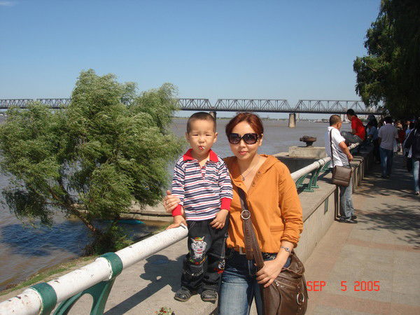 Дакен Джапарова