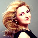 Elena Federko