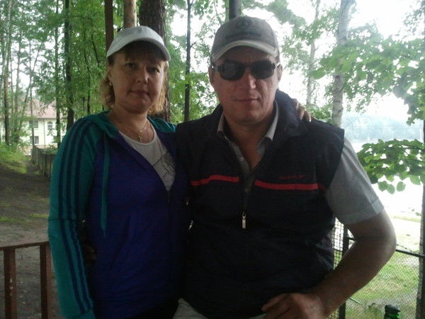 Андрей Василевский