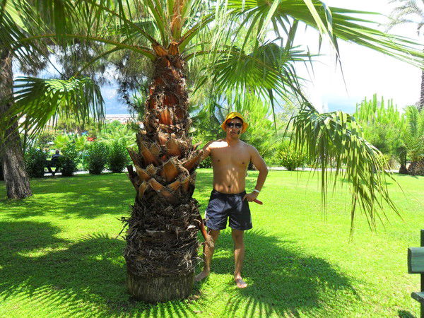 Талап Комсобаков