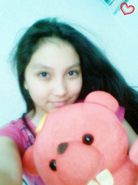 Бота Нурмагамбетова