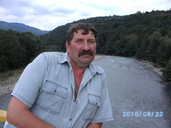 Юрий Грищенко