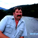 Юрий Грищенко