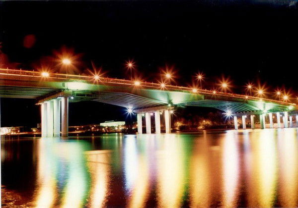 Болат Нысангалиев