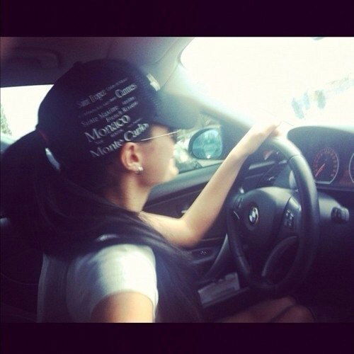 Аида Зулкарова