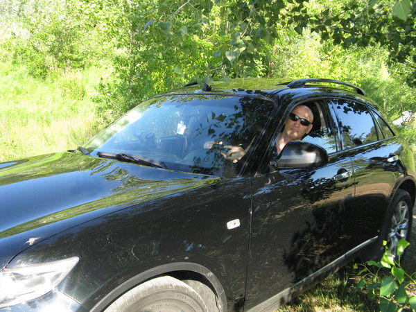 Владимир Якуба