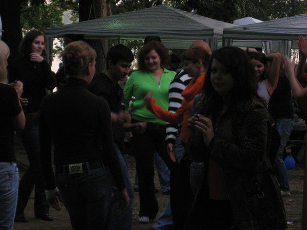 Екатерина Алфимова