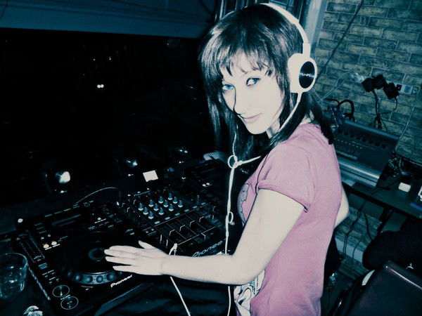 |...в...одном ...экземпляре|