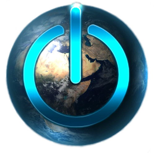 Туристический Клуб Все Включено