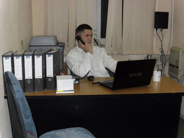 Абдулло Нурманов