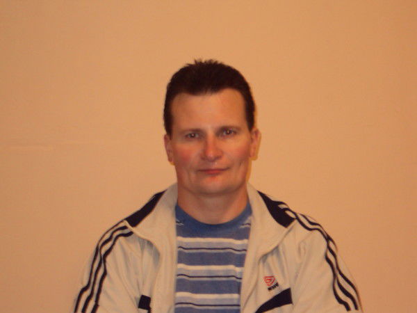 Сергей Евгеньевич