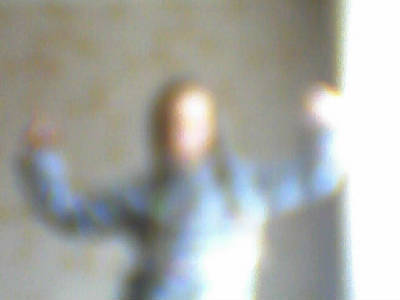 Владимир Венец