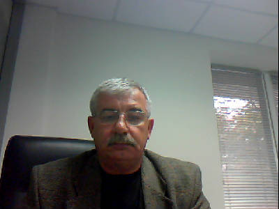 Анатолий Роо