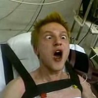 Антон Лемешко