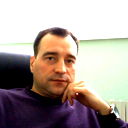 Сергей Коржиков