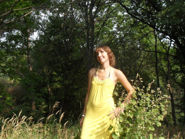 Галина Ковалёва