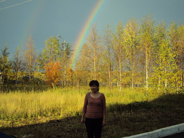 Базарбаева Айшабике