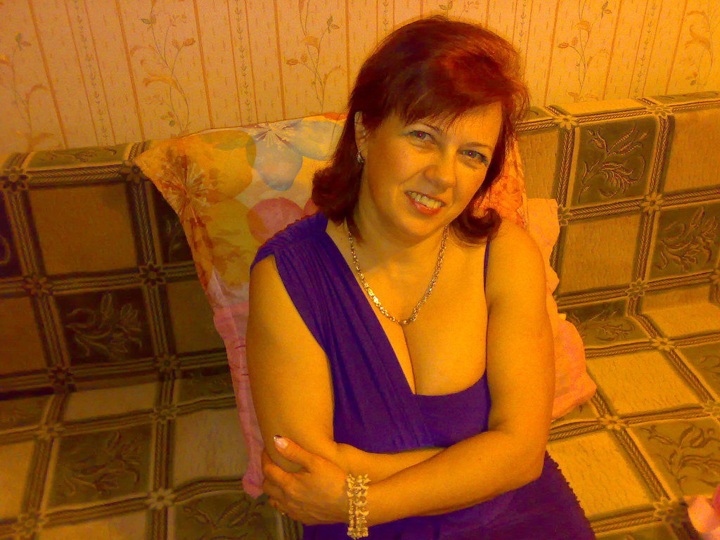 Ирина Козакевич