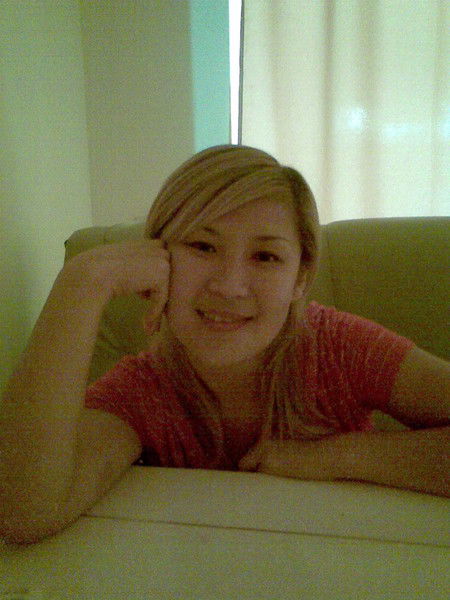 Гульжан Хайрушева