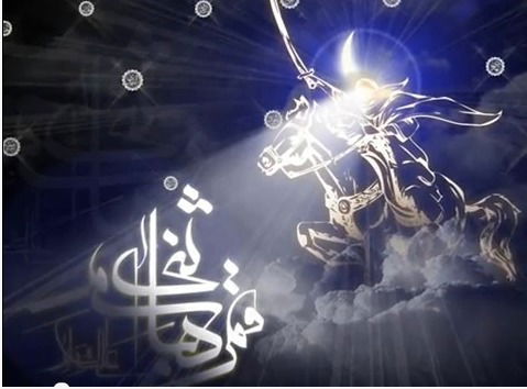 Давлат Пулодов