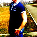 Aleksandr Koskin
