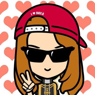 Зиля Зиганшина