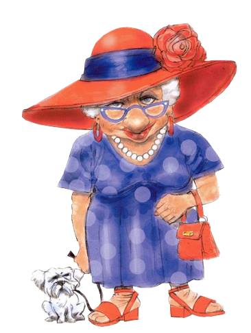 Наталья Шмарова