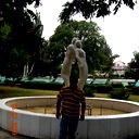 Alex Gopkalo