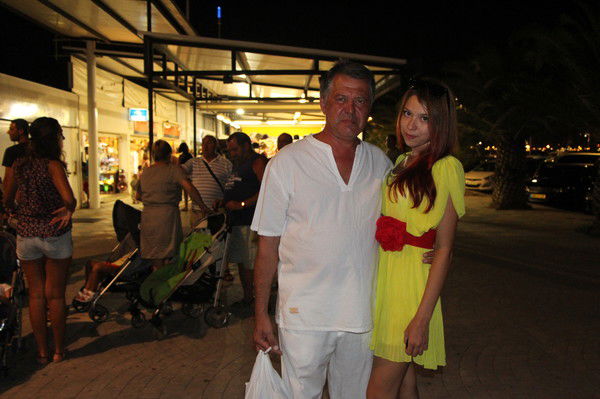 Станислав Гарский