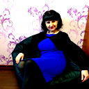 Юлия Довгополая