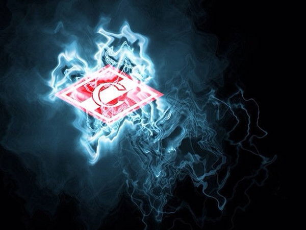 Алексей Пенкин