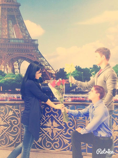 Карлыгаш Сейтимбетова