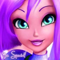 Айгерим Мейманова