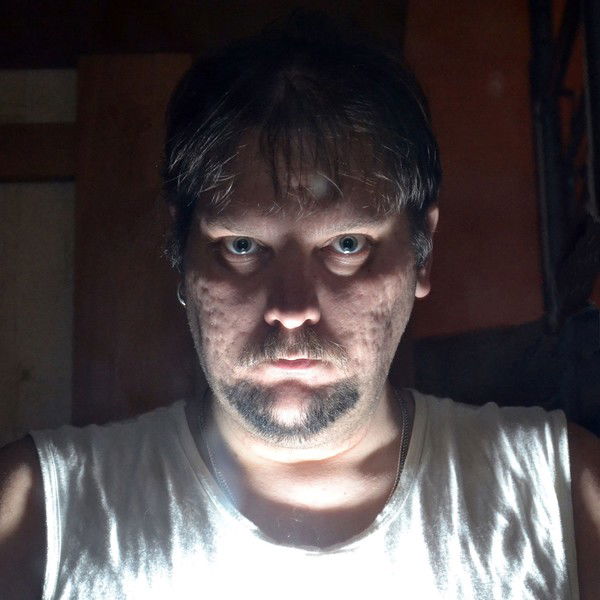 Роман Петров