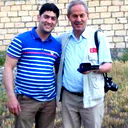 Samir Aliyev