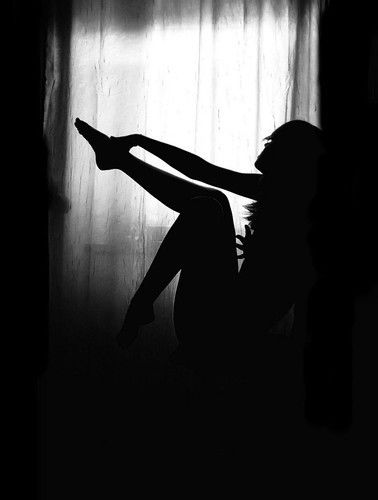 Лейла Курманбекова