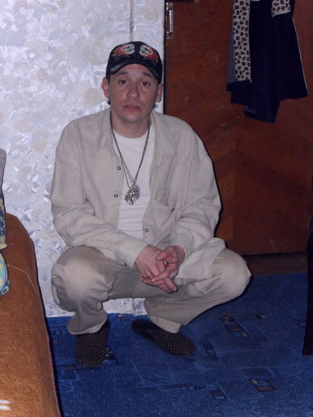 Алексей =======