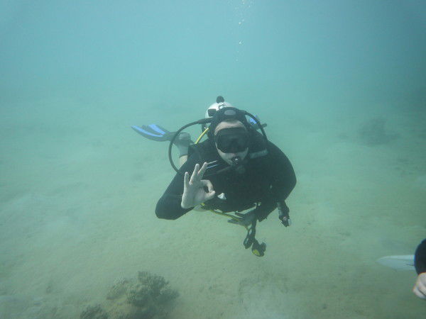 Станислав Прокофьев