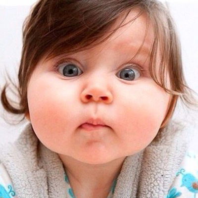 Людмилаал Астапова